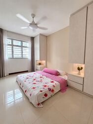 Blk 164A Rivervale Delta (Sengkang), HDB 5 Rooms #595228191